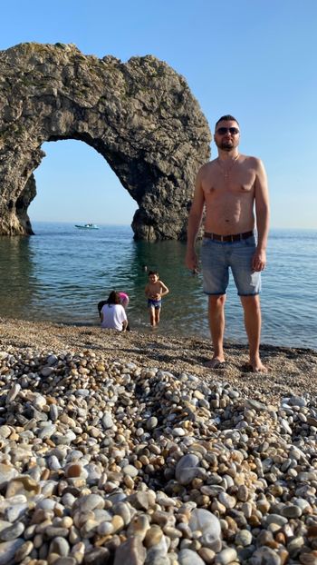 C8A4371B-1001-457E-B261-13C06C07D682 - Poze