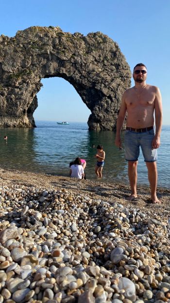 0ABABB55-8501-42FA-B796-A26E4635144D - Poze