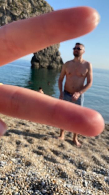 9DFAD960-2B6A-456F-8D7C-0E61A7368409 - Poze