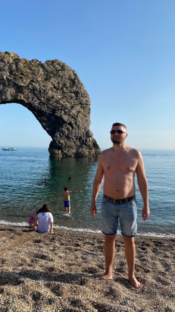 F347BB04-2852-412B-971F-56E86885D582 - Poze