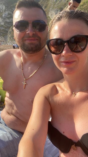 E90AED37-0093-4D95-B531-EB0D1E5670C3 - Poze