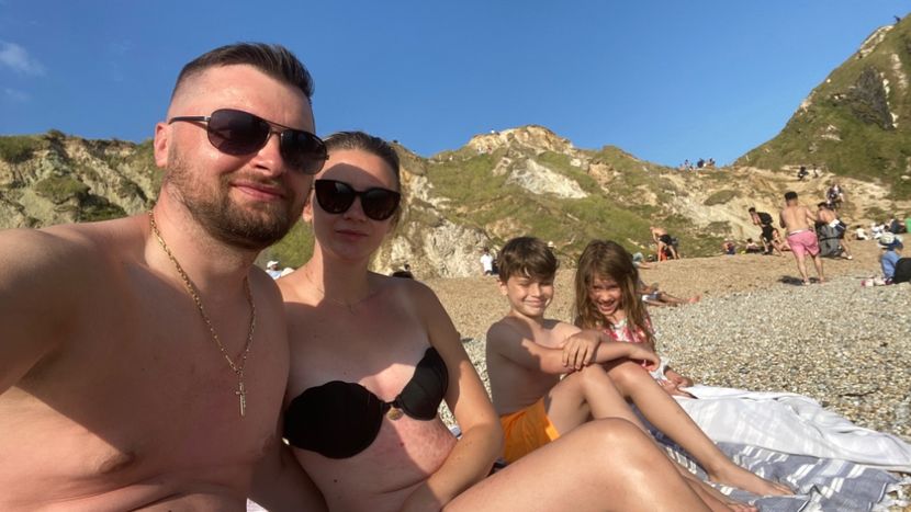 1C00F325-9F23-48CF-8D4B-5F0447189340 - Poze