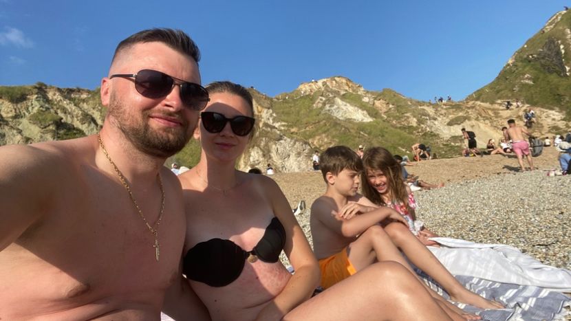 36790250-E2F1-4102-872F-1325113A8EF5 - Poze