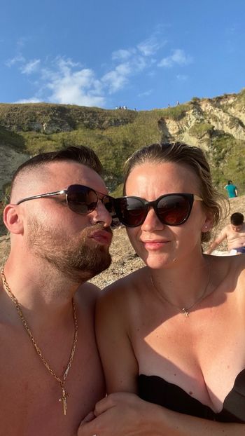 01BA0DD0-6654-4333-BCCA-C56622DA4A1F - Poze