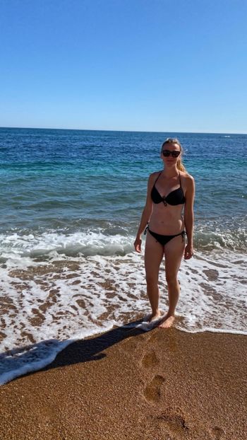 144055D2-C6EF-48F9-A697-3FD4D8757203 - Poze