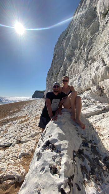 15E7E05B-8A57-4EA4-99B7-22091D26938A - Poze