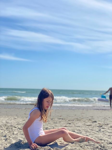 AC84E965-051E-417F-ADD1-D7D8F216D763 - Poze