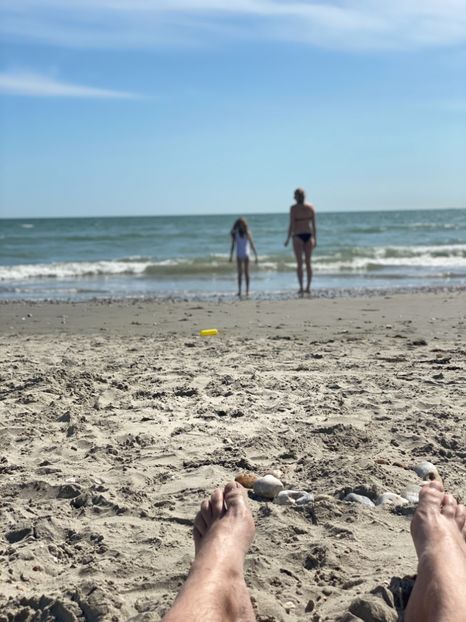 E772CF20-2980-4946-A847-F34FEB046349 - Poze