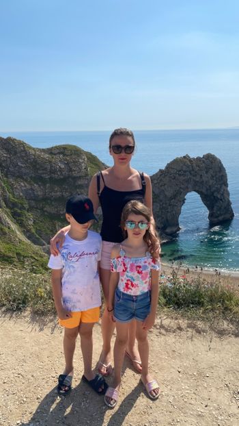 204579F1-D489-4951-9E35-5D27048C17C0 - Poze