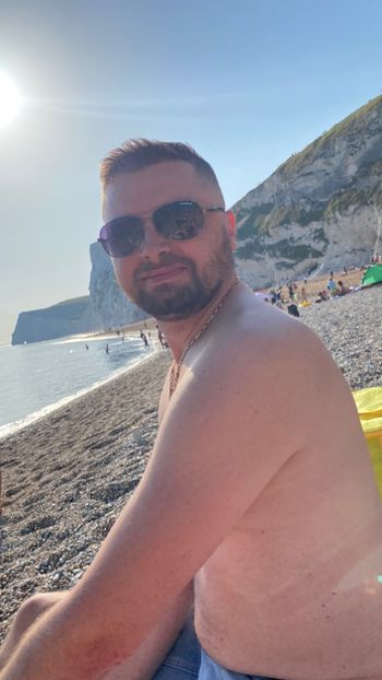 6BD57259-73F6-453A-AEA7-0E73F5A0BCA4 - Poze