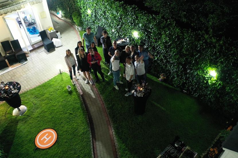 689BCB13-EB14-4346-808B-BCD037F26F7A - Poze