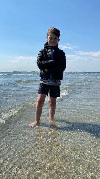 F6CB3F65-3D59-4B13-857E-A3554CE3592E - Poze