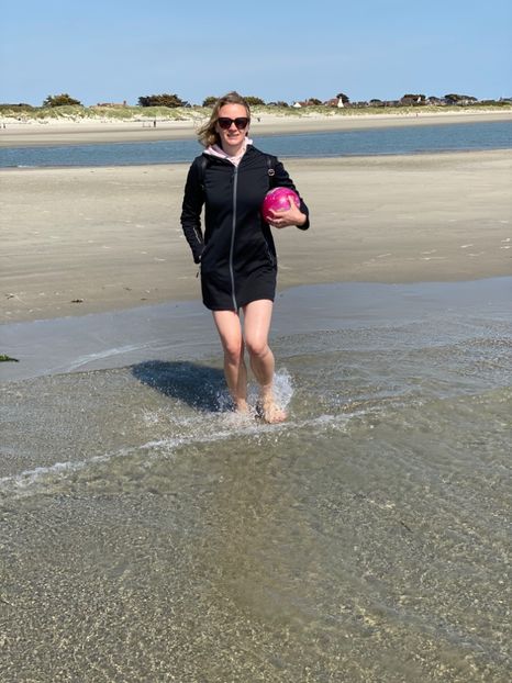 6840845E-4AFE-444C-916A-BD2F9C04D282 - Poze