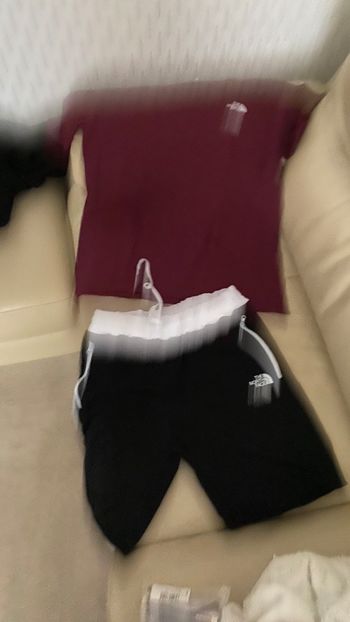 0A18EB5D-4174-4DAB-A650-C91D51AEAB28 - Poze