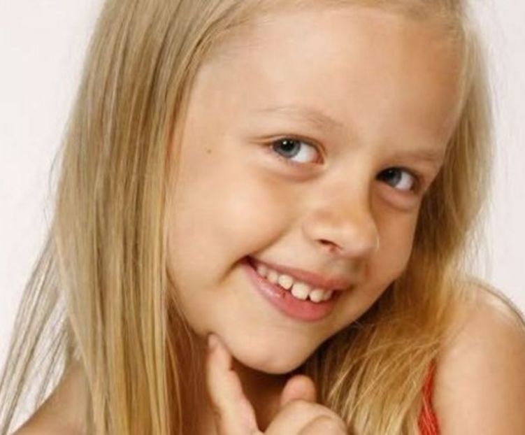 Îngerașii - Telenovele românești