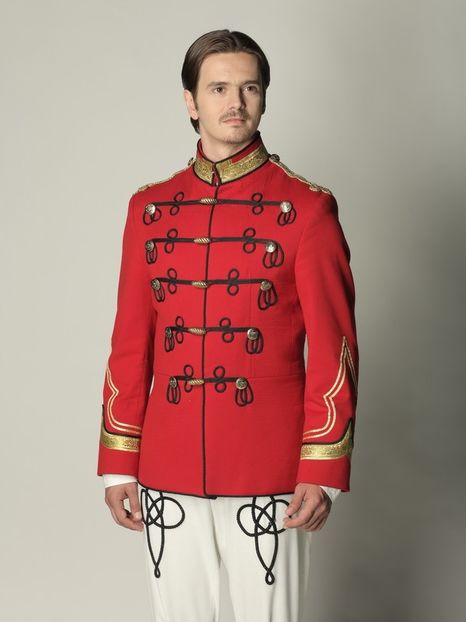 Aniela - Telenovele românești