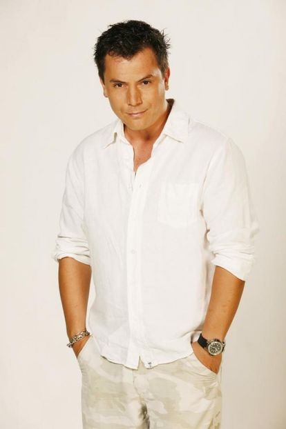 Iubire și onoare - Telenovele românești