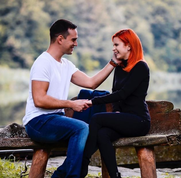 Fructul oprit - Telenovele românești