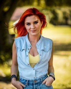 Fructul oprit - Telenovele românești