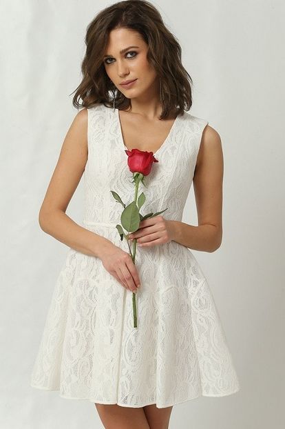 Fructul oprit - Telenovele românești