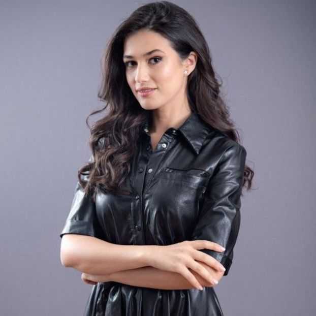 Sacrificiul - Telenovele românești