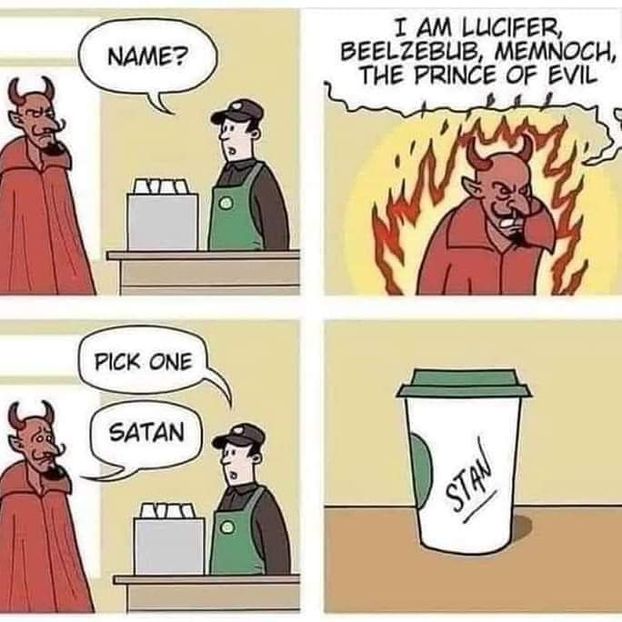  - are there any good ones left