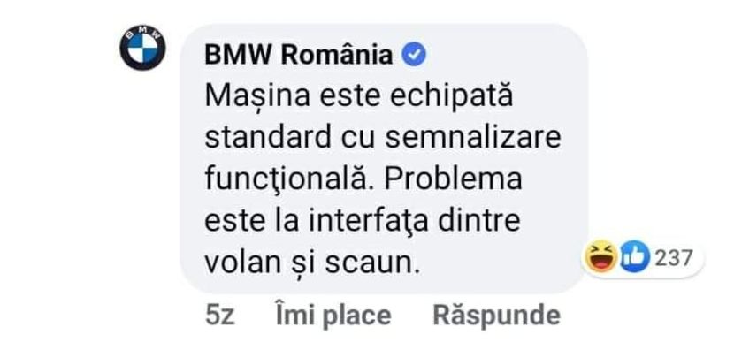  - are there any good ones left