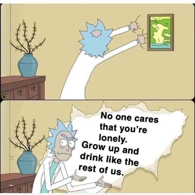  - are there any good ones left