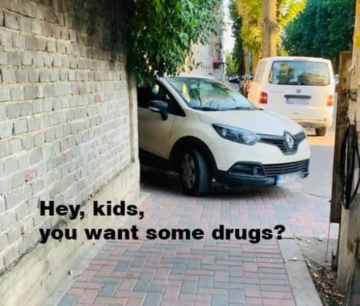  - are there any good ones left