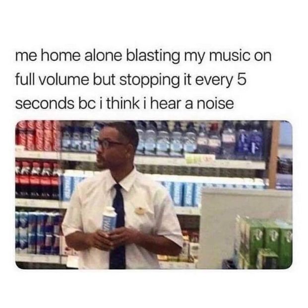  - are there any good ones left