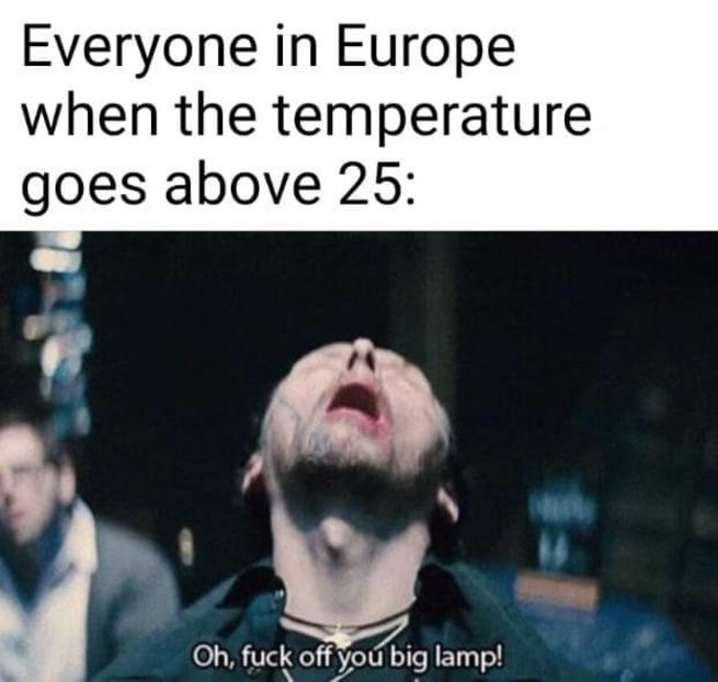  - are there any good ones left