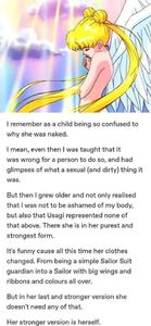  - are there any good ones left