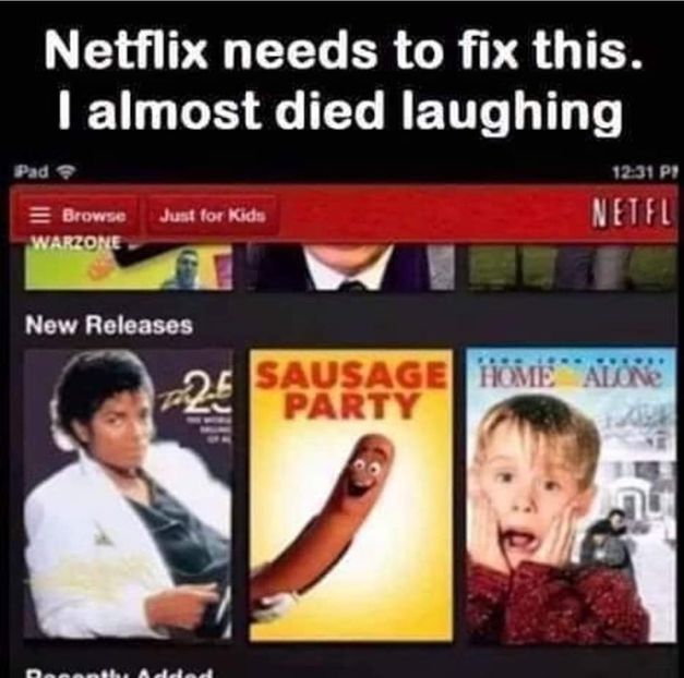  - are there any good ones left