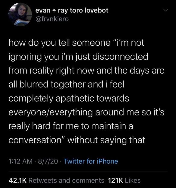  - are there any good ones left