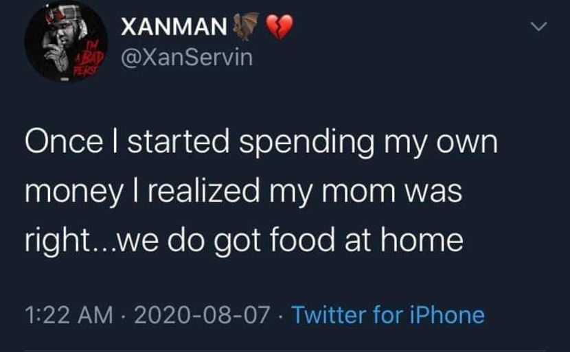  - are there any good ones left