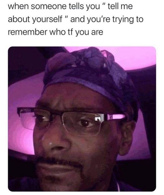  - are there any good ones left