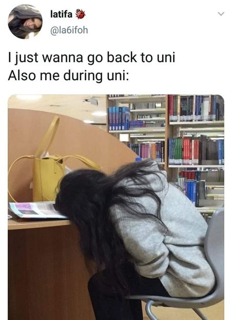  - are there any good ones left