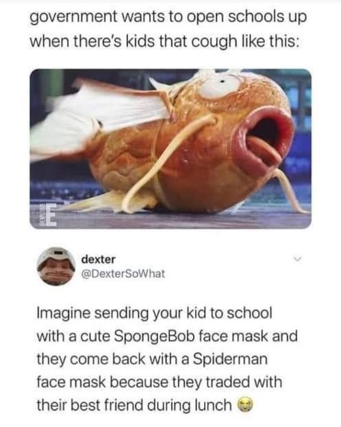  - are there any good ones left