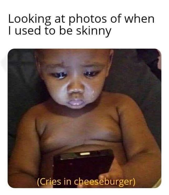  - are there any good ones left