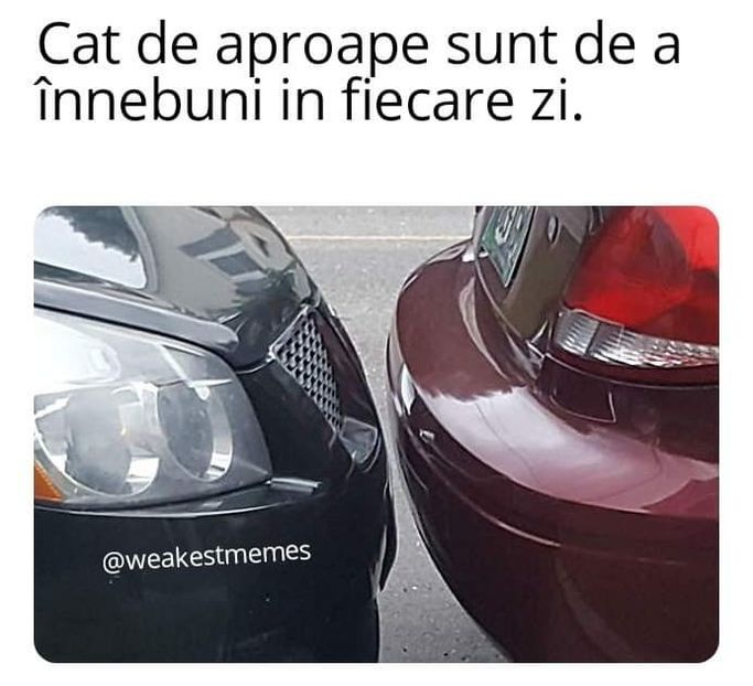  - are there any good ones left