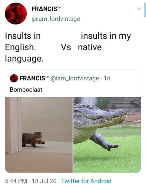  - are there any good ones left