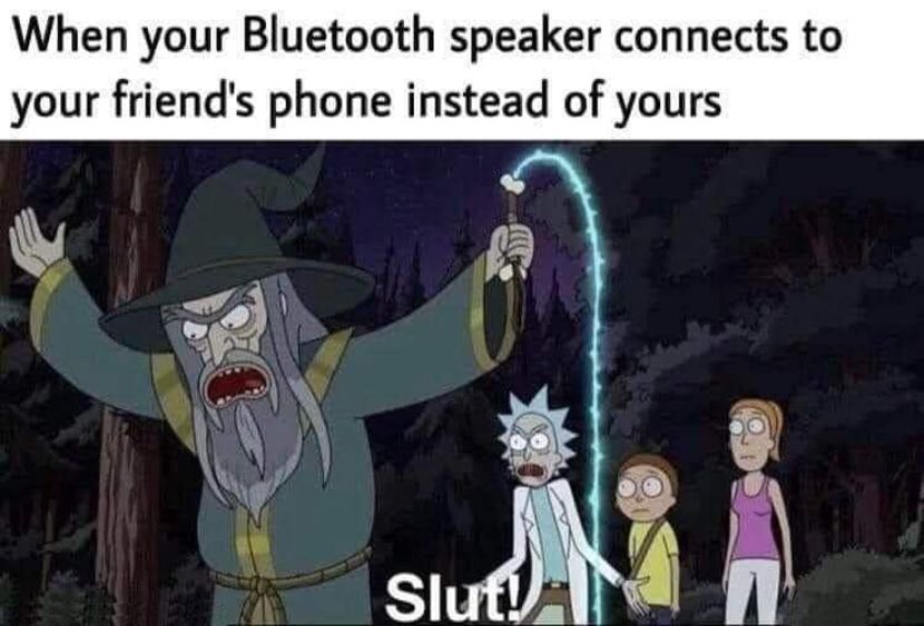  - are there any good ones left