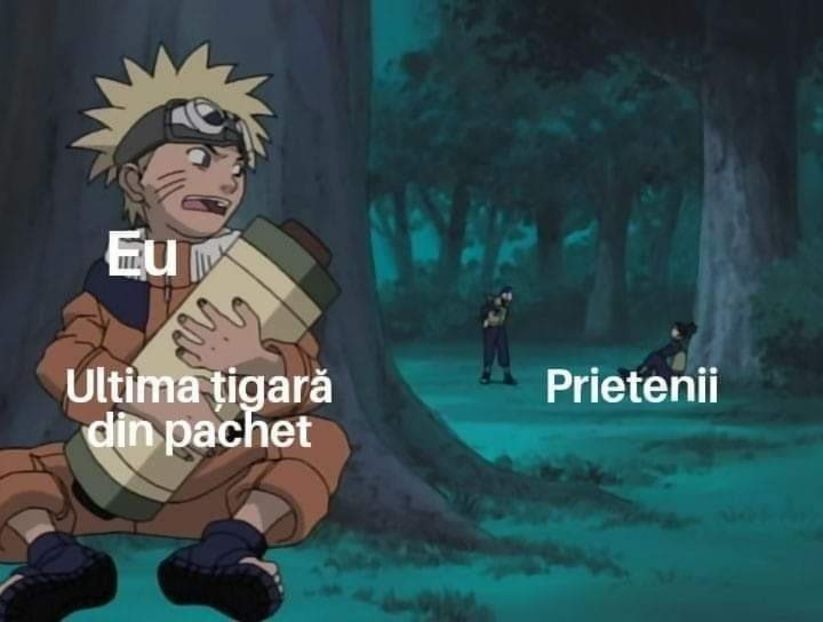  - are there any good ones left