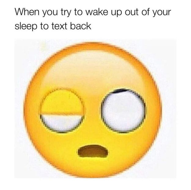  - are there any good ones left