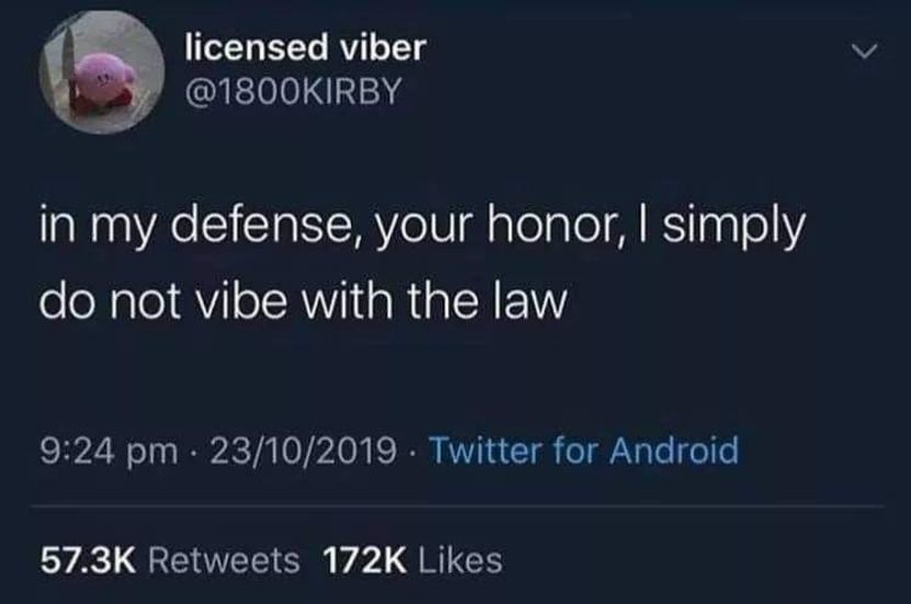  - are there any good ones left