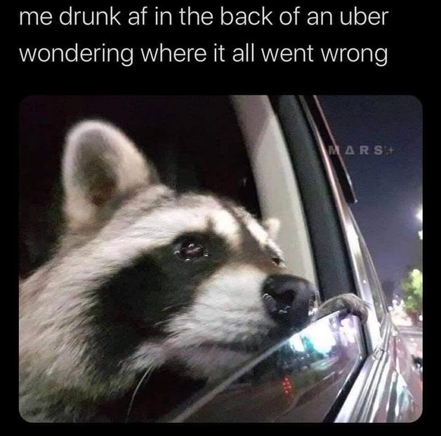  - are there any good ones left