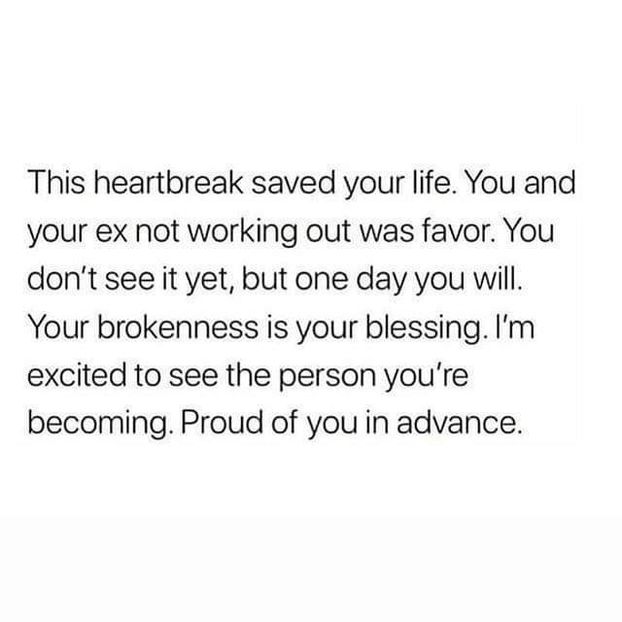  - are there any good ones left