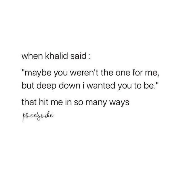  - are there any good ones left