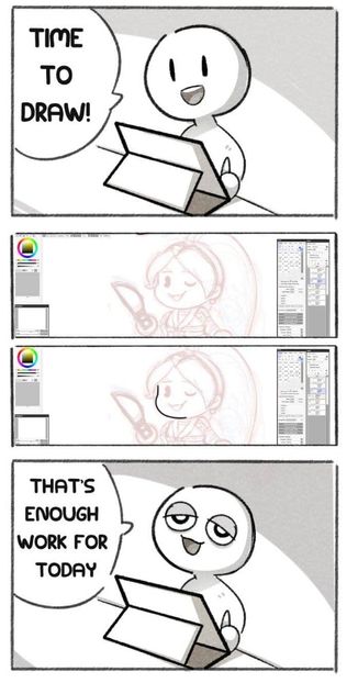  - are there any good ones left