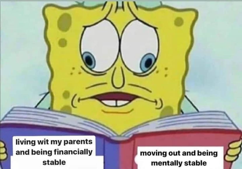  - are there any good ones left